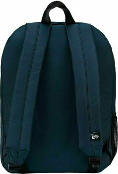 Lifestyle Backpack / Bag New York Yankees MLB Stadium Navy 17 L Backpack - 2