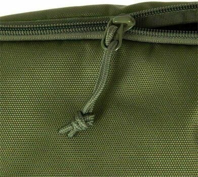 Lifestyle ruksak / Taška New Era Mini Olive 20 L Batoh - 2