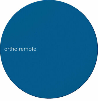 Přenosný reproduktor Teenage Engineering OB-4 + ortho remote Set Přenosný reproduktor - 3