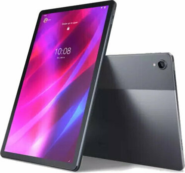 Tablet Lenovo Tab P11 Plus ZA940104CZ Tablet - 2