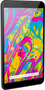 Tabletă UMAX VisionBook 8C LTE Tabletă - 6