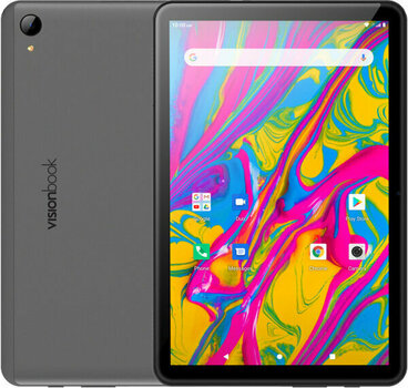 Tabletă UMAX VisionBook 10C LTE Tabletă - 6