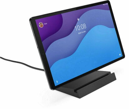Tablet Lenovo Tab M10 FHD Plus (2nd Gen) with the Smart Charging Station - 2