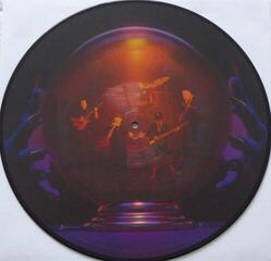 Грамофонна плоча AC/DC - Through The Mists Of Time / Witch's Spell (LP) - 2