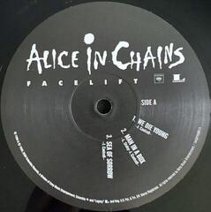 LP platňa Alice In Chains - Facelift (2 LP) - 2