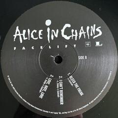 LP platňa Alice In Chains - Facelift (2 LP) - 3