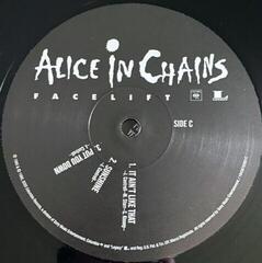LP platňa Alice In Chains - Facelift (2 LP) - 4