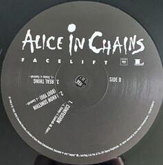 LP platňa Alice In Chains - Facelift (2 LP) - 5