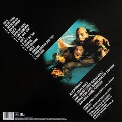 LP platňa Alice In Chains - Facelift (2 LP) - 6