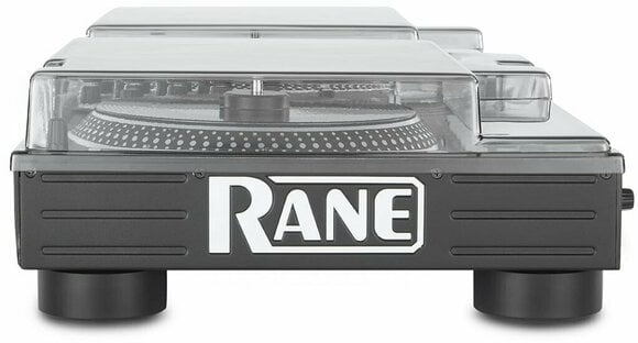 Capa de proteção para controlador de DJ Decksaver Rane ONE - 4