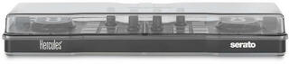 Funda protectora para controlador de DJ Decksaver LE Hercules DJControl Starlight LE Funda protectora para controlador de DJ - 2