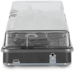 Funda protectora para controlador de DJ Decksaver LE Hercules DJControl Starlight LE Funda protectora para controlador de DJ - 3