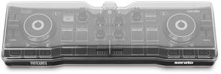 Funda protectora para controlador de DJ Decksaver LE Hercules DJControl Starlight LE Funda protectora para controlador de DJ - 4