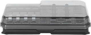 Protective cover for mixer Decksaver TC HELICON GO XLR Protective cover for mixer - 4
