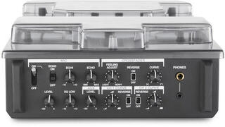Funda protectora para mesa de mezclas DJ Decksaver Pioneer DJ DJM-S11 Funda protectora para mesa de mezclas DJ - 2
