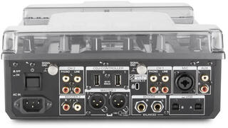 Funda protectora para mesa de mezclas DJ Decksaver Pioneer DJ DJM-S11 Funda protectora para mesa de mezclas DJ - 3