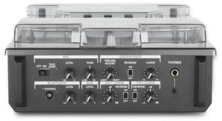 Funda protectora para mesa de mezclas DJ Decksaver Pioneer DJ DJM-S7 Funda protectora para mesa de mezclas DJ - 2