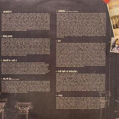 LP deska Camila Cabello - Romance (2 LP) - 2