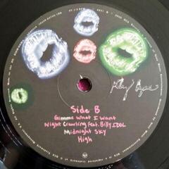 LP ploča Miley Cyrus - Plastic Hearts (2 LP) - 3