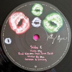 LP ploča Miley Cyrus - Plastic Hearts (2 LP) - 4