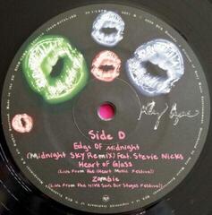 LP ploča Miley Cyrus - Plastic Hearts (2 LP) - 5