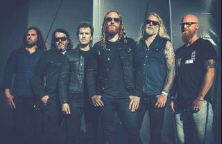 Vinüülplaat Dark Tranquillity - Enter Suicidal Angels (LP) - 2