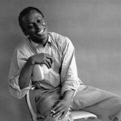 LP deska Miles Davis - Kind Of Blue (LP) - 2