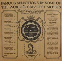 LP platňa Jefferson Airplane - The Worst Of Jefferson Airplane (LP) - 4