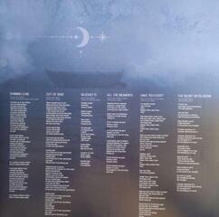 LP ploča Leprous - Aphelion (3 LP) - 2