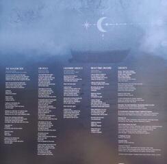 LP ploča Leprous - Aphelion (3 LP) - 3