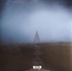 LP ploča Leprous - Aphelion (3 LP) - 4