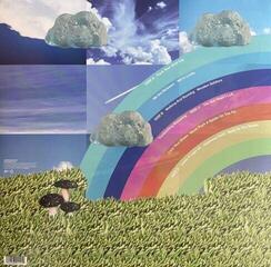 LP ploča Modest Mouse - The Golden Casket (2 LP) - 2