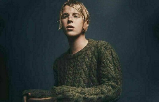 Disque vinyle Tom Odell - Monsters (LP) - 3