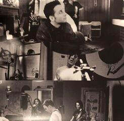 Грамофонна плоча Pearl Jam - No Code (LP) - 4