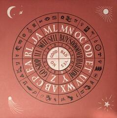 Грамофонна плоча Pearl Jam - No Code (LP) - 6