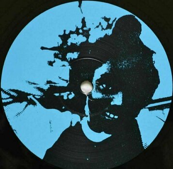 Vinyl Record Primal Scream - Dixie-Narco EP (LP) - 2