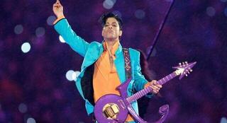 LP ploča Prince - Welcome 2 America (Box Set) (4 LP) - 2