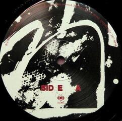 Disque vinyle Rag'n'Bone Man - Life By Misadventure (2 LP) - 2