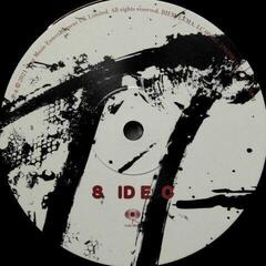 Disque vinyle Rag'n'Bone Man - Life By Misadventure (2 LP) - 4