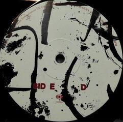 Disque vinyle Rag'n'Bone Man - Life By Misadventure (2 LP) - 5