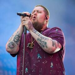 Disque vinyle Rag'n'Bone Man - Life By Misadventure (2 LP) - 6