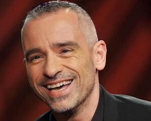 Hanglemez Eros Ramazzotti - Cuori Agitati (LP) - 2