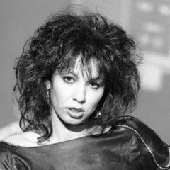 Hanglemez Jennifer Rush - Jennifer Rush (LP) - 2