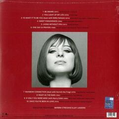 Schallplatte Barbra Streisand - Release Me 2 (LP) - 3