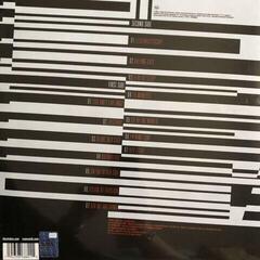 Disque vinyle The Strokes - First Impressions Of Earth (LP) - 1