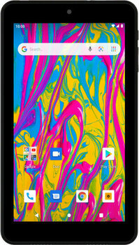 Tabletă UMAX VisionBook 10C LTE Tabletă - 7
