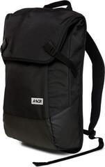 Lifestyle ruksak / Taška AEVOR Daypack Ruksak Proof Black 18 L - 1