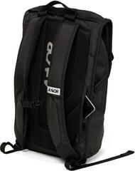 Lifestyle ruksak / Taška AEVOR Daypack Ruksak Proof Black 18 L - 3