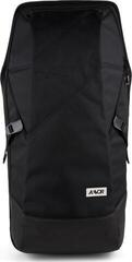 Lifestyle ruksak / Taška AEVOR Daypack Ruksak Proof Black 18 L - 4