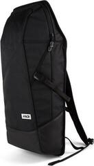 Lifestyle ruksak / Taška AEVOR Daypack Ruksak Proof Black 18 L - 5